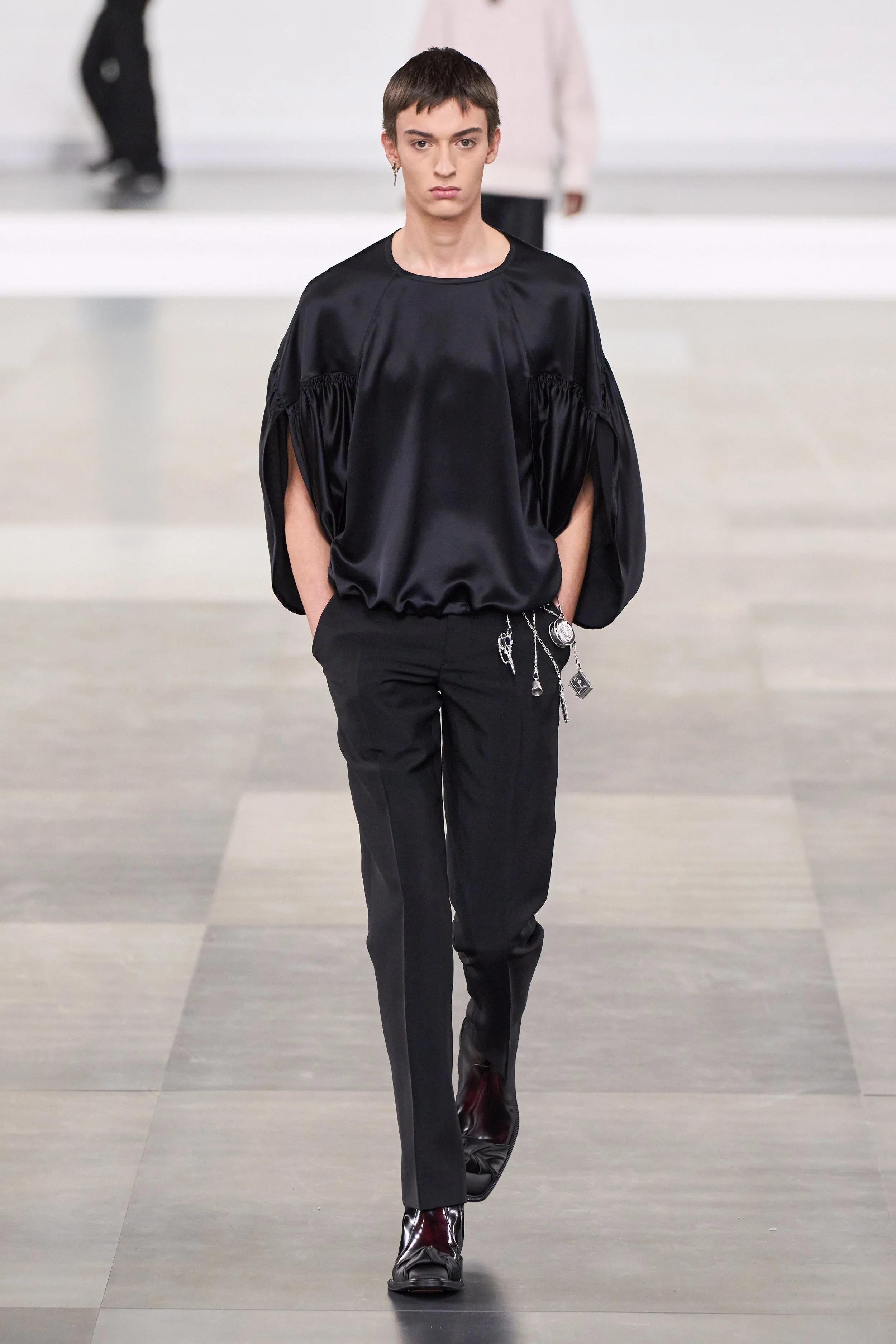 milkboy ロンT archive Dior Homme milkboy ロンT archive Dior Homme milkboy ロンT archive Dior Homme